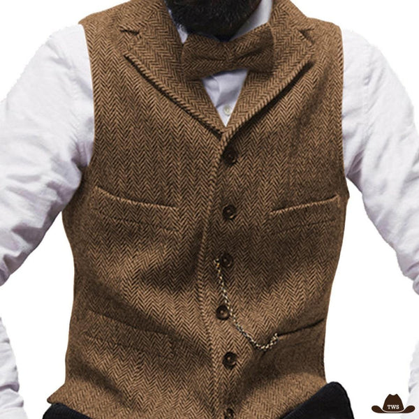Veste et Gilet Western Homme | Univers Cowboy Veste et Gilet Western Homme | Univers Cowboy