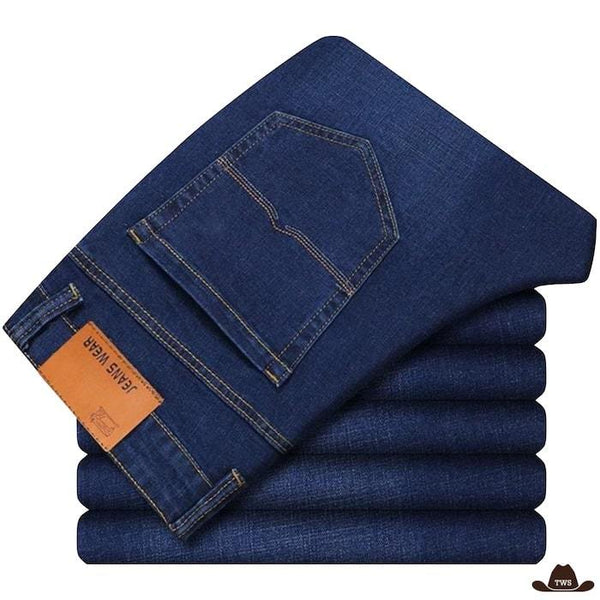 Cowboy Western Pantalon en cuir traditionnel amérindien Cowboy Western Pantalon en cuir traditionnel amérindien