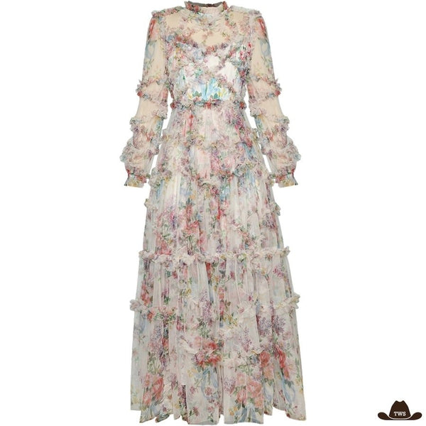 Western Robe Robe Western Femme | Robe Country, Cowgirl & Far West — 80+ Modèles ...