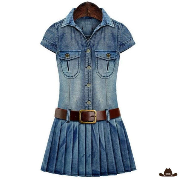 Western Robe Robes Western & Country - Robes Cowboys & Cowgirls Chics – The Western Shop