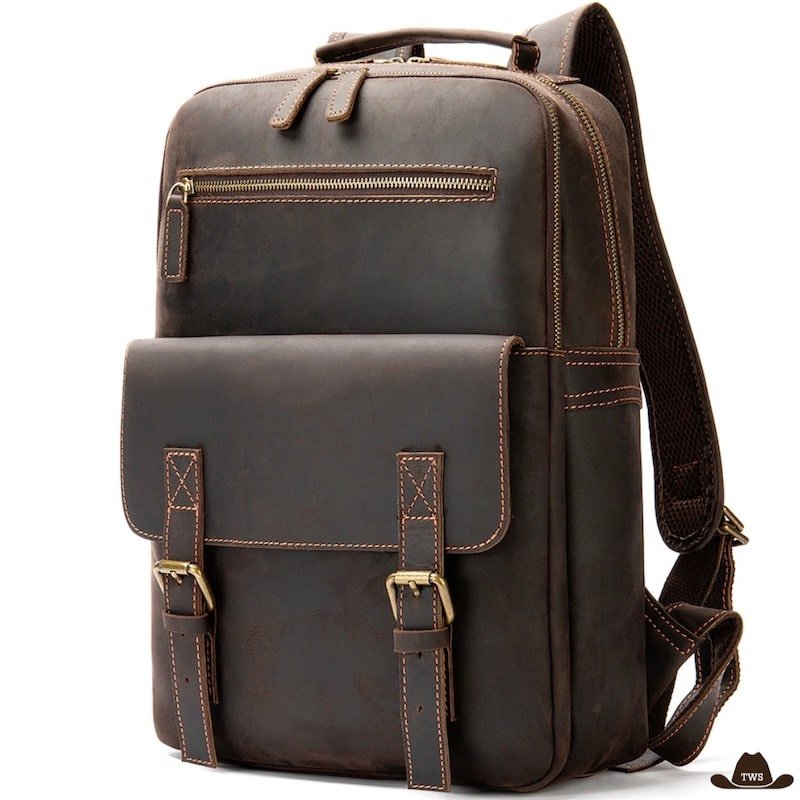 Sac Tennessee Walking Horse – Boutique équestre Centor Sac Tennessee Walking Horse – Boutique équestre Centor