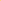 T-Shirt Country Jaune