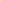 T-Shirt Cowboy Jaune